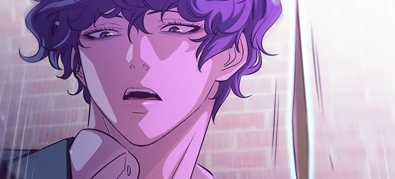 Phản Diện Vô Năng Chapter 17 - Trang 2