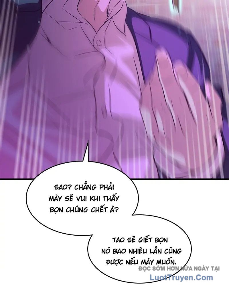 Phản Diện Vô Năng Chapter 17 - Trang 2