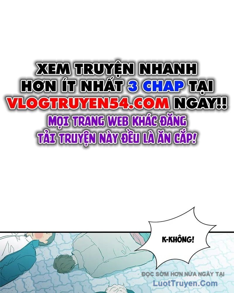 Phản Diện Vô Năng Chapter 17 - Trang 2