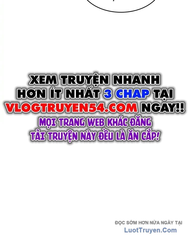 Phản Diện Vô Năng Chapter 17 - Trang 2