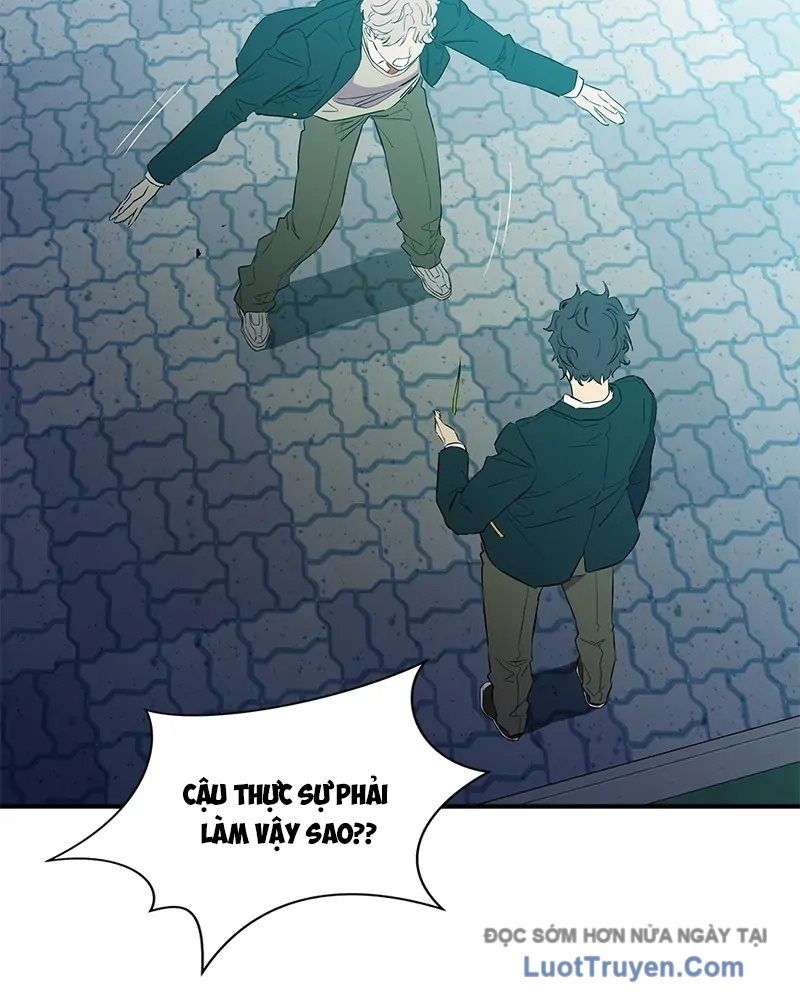 Phản Diện Vô Năng Chapter 17 - Trang 2