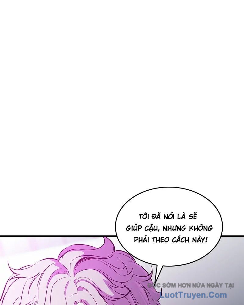 Phản Diện Vô Năng Chapter 17 - Trang 2