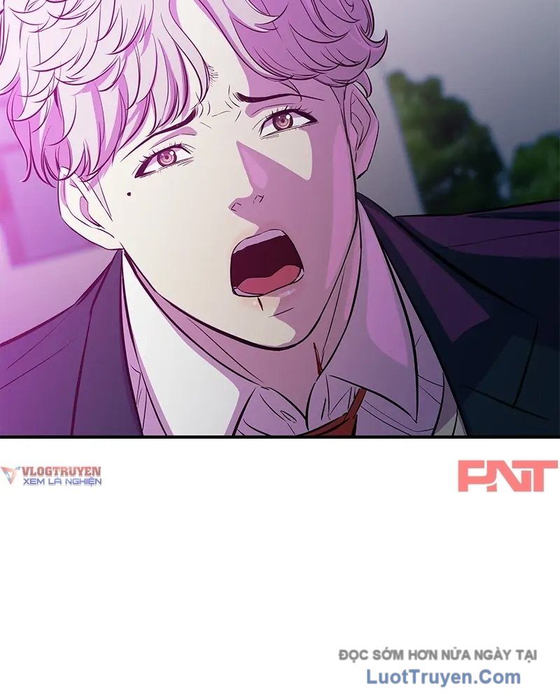 Phản Diện Vô Năng Chapter 17 - Trang 2