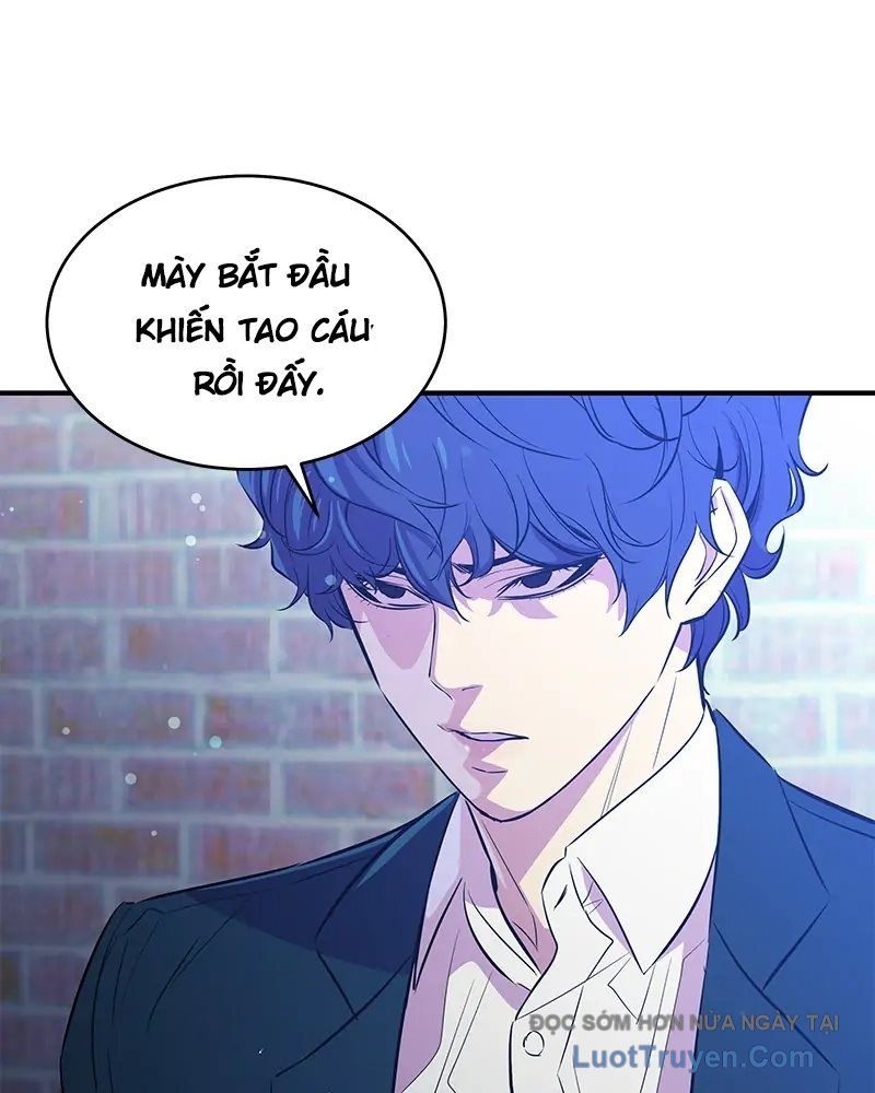 Phản Diện Vô Năng Chapter 17 - Trang 2