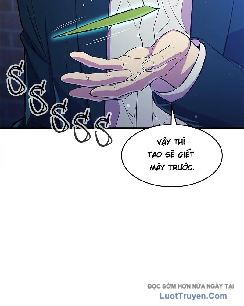 Phản Diện Vô Năng Chapter 17 - Trang 2