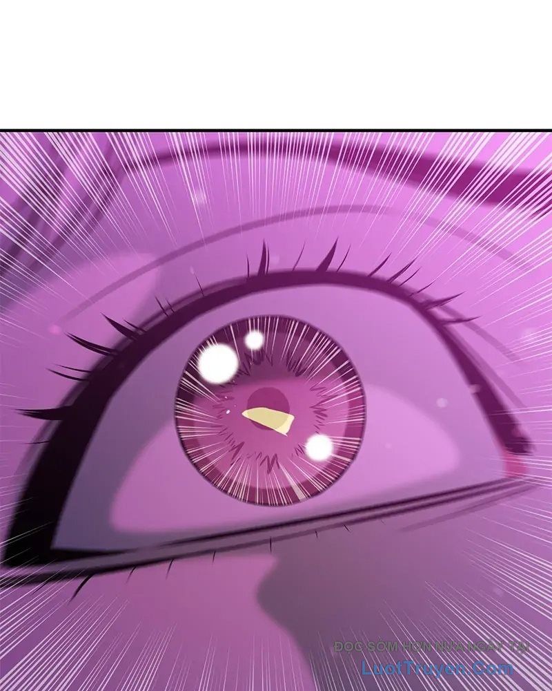 Phản Diện Vô Năng Chapter 17 - Trang 2