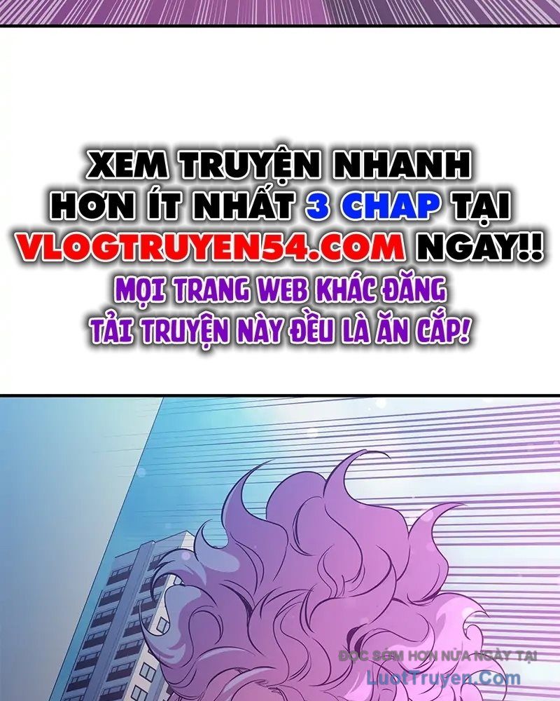Phản Diện Vô Năng Chapter 17 - Trang 2
