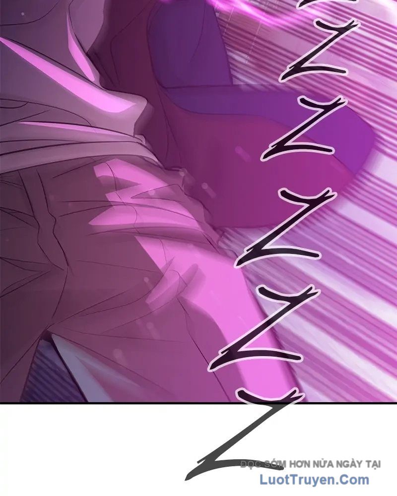 Phản Diện Vô Năng Chapter 17 - Trang 2
