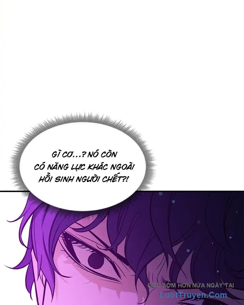 Phản Diện Vô Năng Chapter 17 - Trang 2