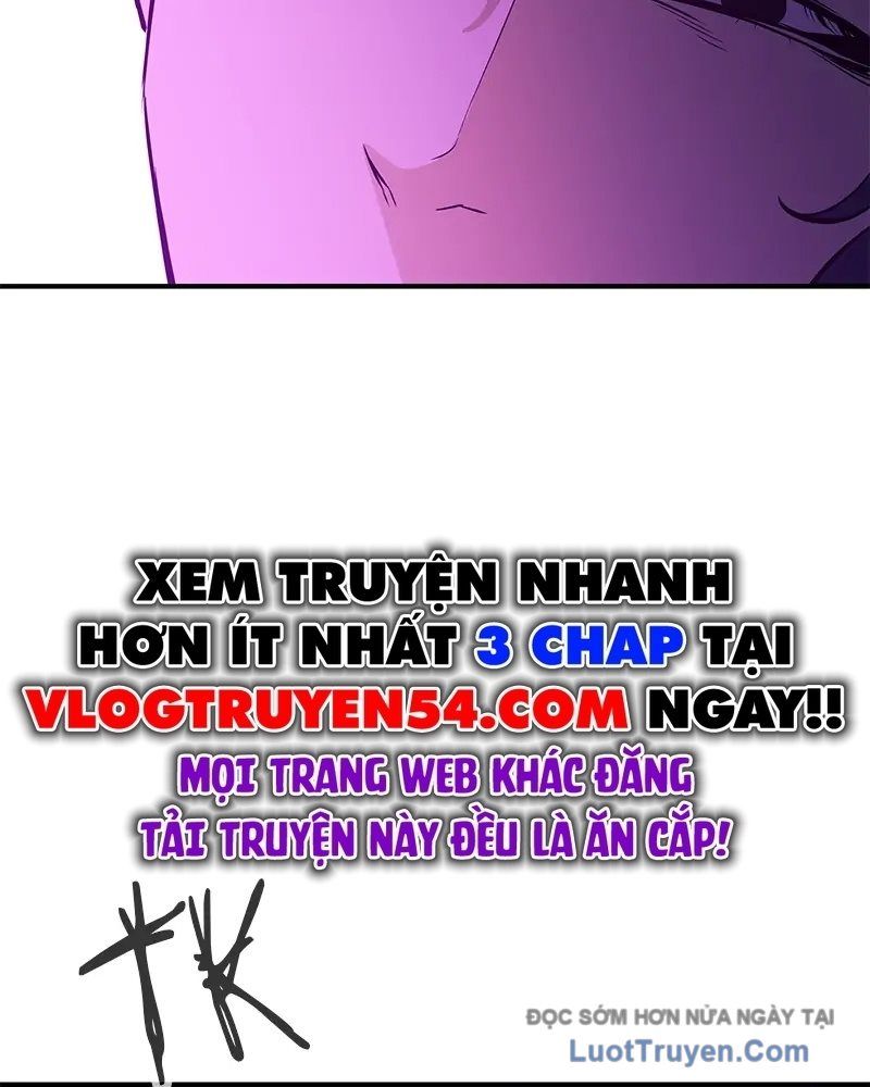 Phản Diện Vô Năng Chapter 17 - Trang 2