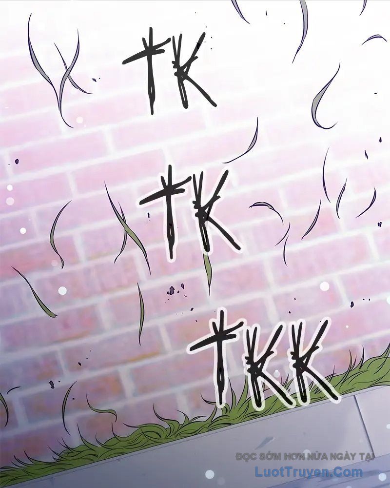 Phản Diện Vô Năng Chapter 17 - Trang 2