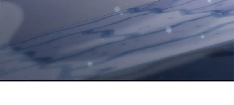 Phản Diện Vô Năng Chapter 17 - Trang 2