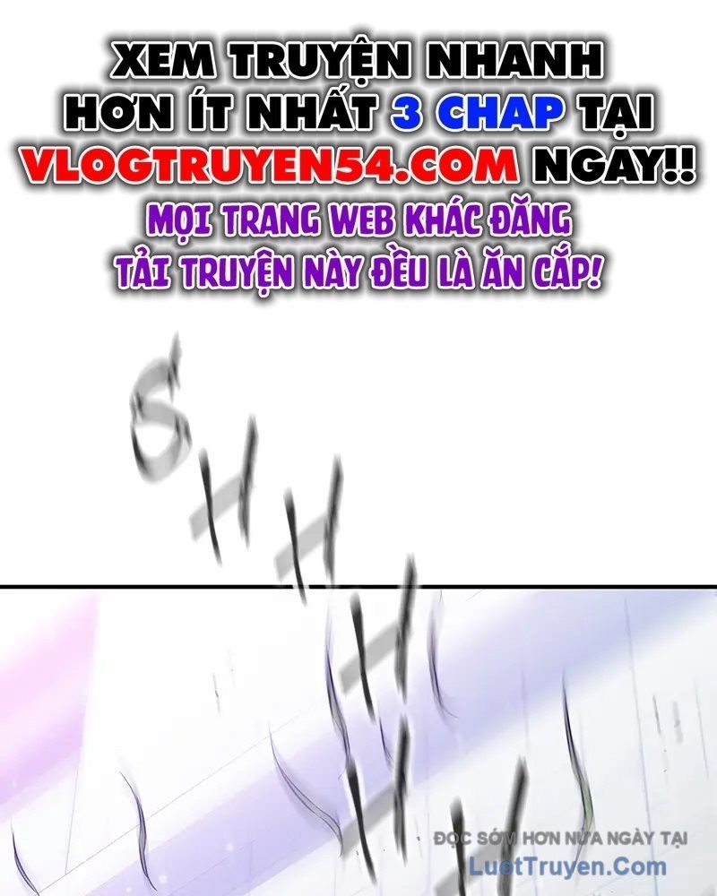 Phản Diện Vô Năng Chapter 17 - Trang 2