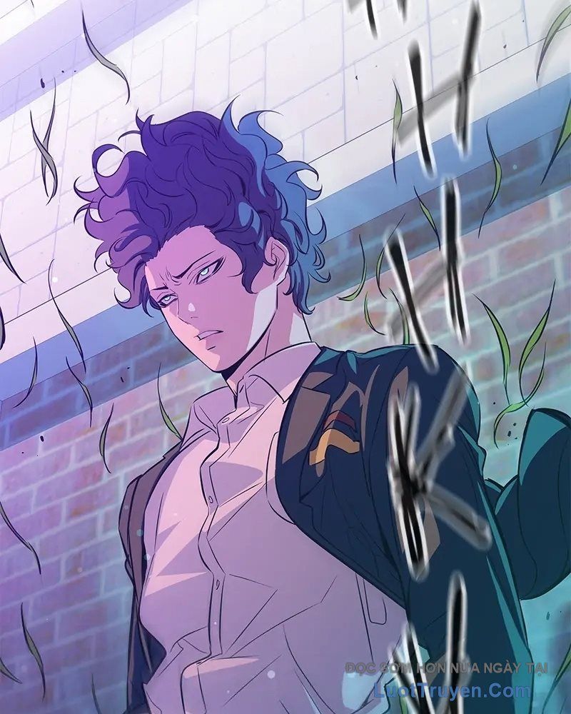 Phản Diện Vô Năng Chapter 17 - Trang 2