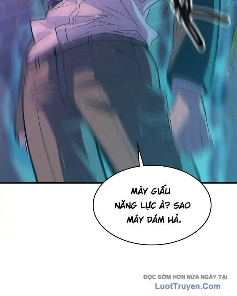 Phản Diện Vô Năng Chapter 17 - Trang 2