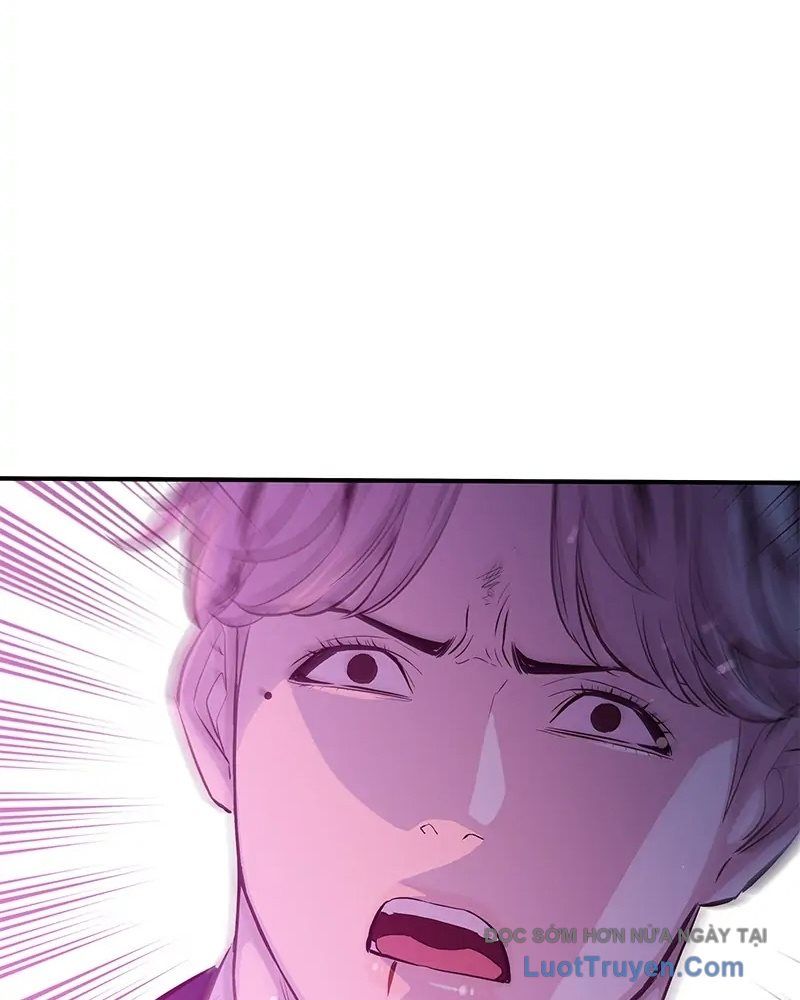 Phản Diện Vô Năng Chapter 17 - Trang 2