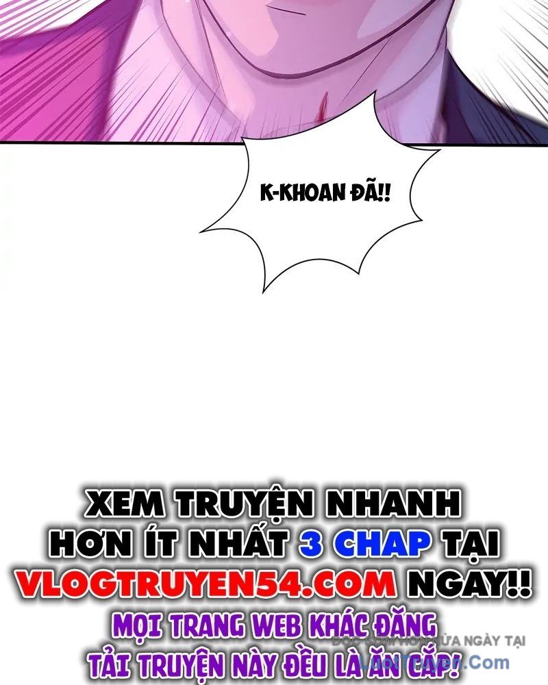 Phản Diện Vô Năng Chapter 17 - Trang 2