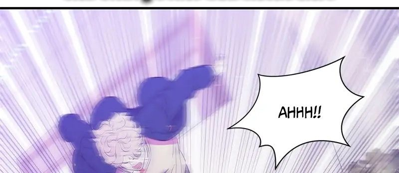 Phản Diện Vô Năng Chapter 17 - Trang 2