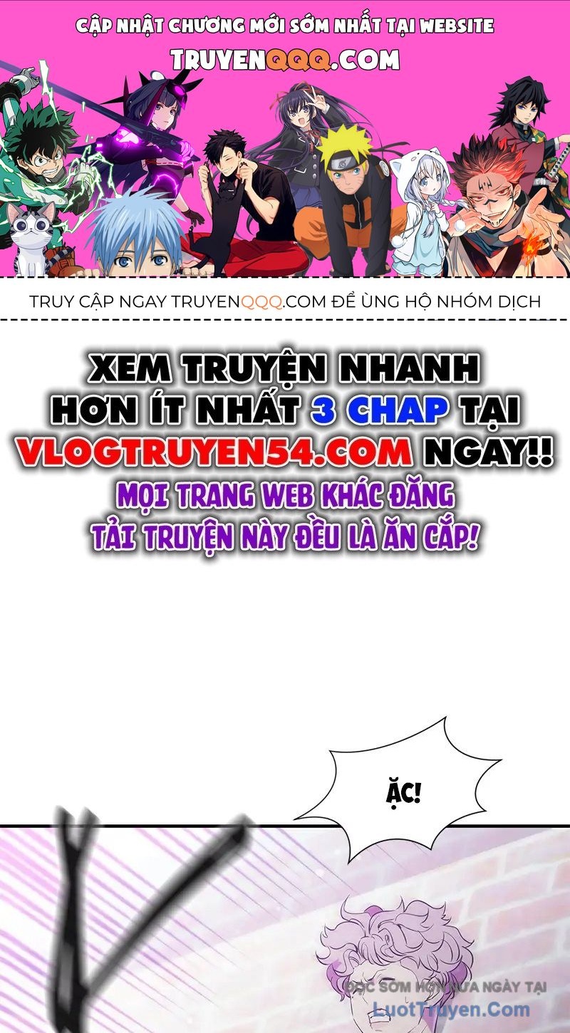 Phản Diện Vô Năng Chapter 18 - Trang 2