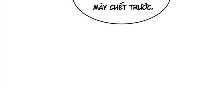 Phản Diện Vô Năng Chapter 18 - Trang 2