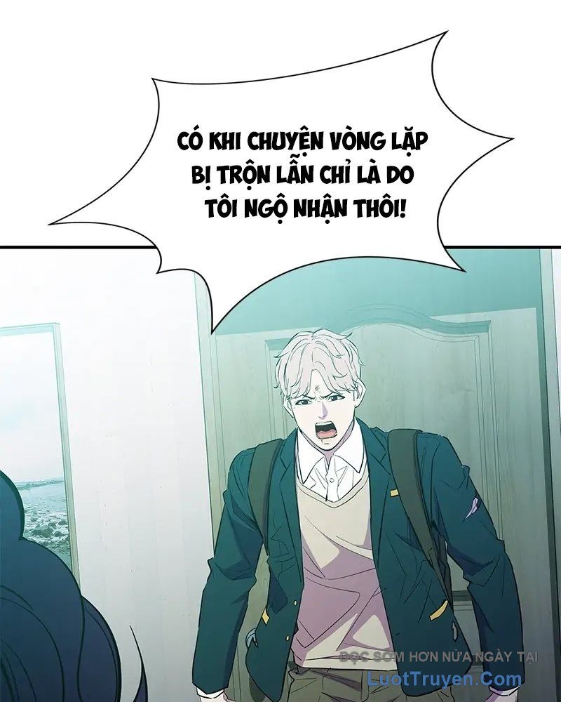 Phản Diện Vô Năng Chapter 18 - Trang 2