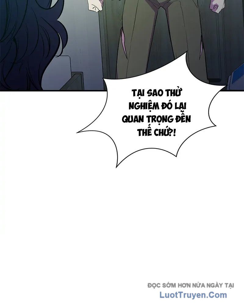 Phản Diện Vô Năng Chapter 18 - Trang 2