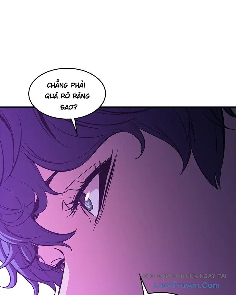 Phản Diện Vô Năng Chapter 18 - Trang 2
