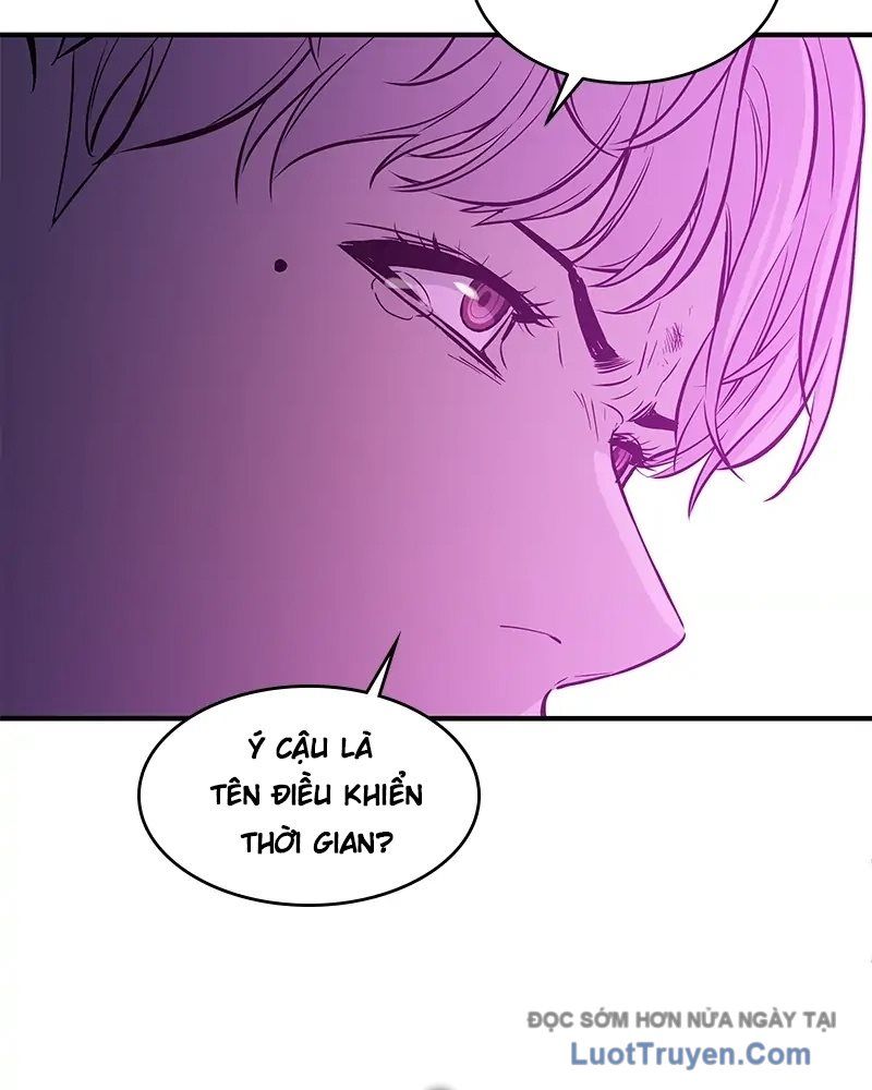 Phản Diện Vô Năng Chapter 18 - Trang 2