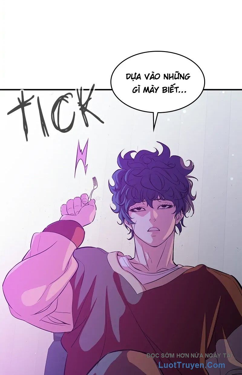 Phản Diện Vô Năng Chapter 18 - Trang 2