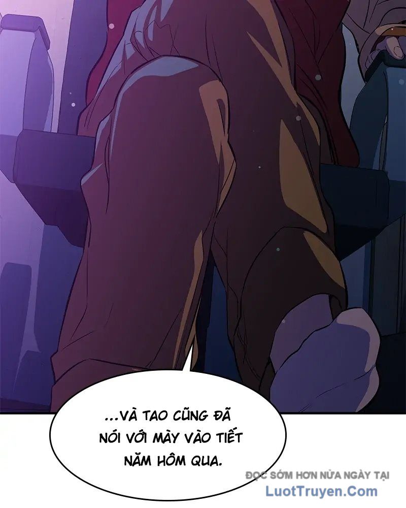 Phản Diện Vô Năng Chapter 18 - Trang 2