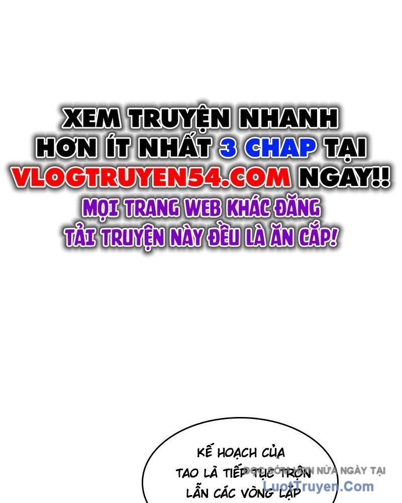 Phản Diện Vô Năng Chapter 18 - Trang 2