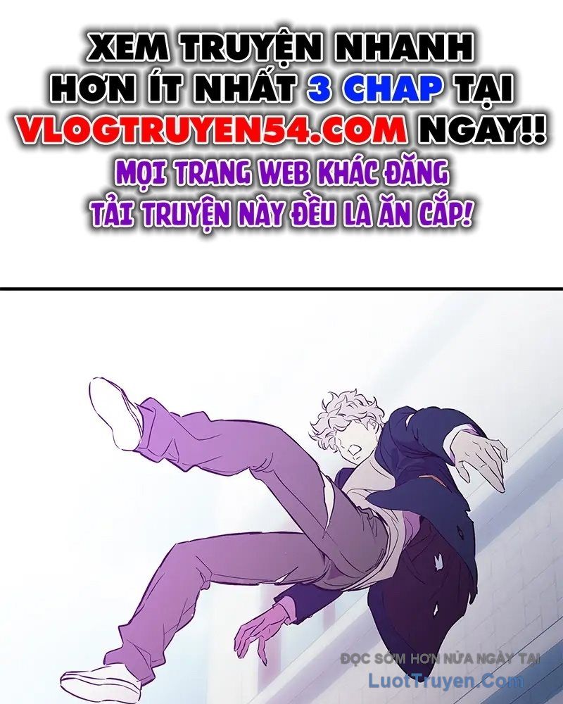 Phản Diện Vô Năng Chapter 18 - Trang 2