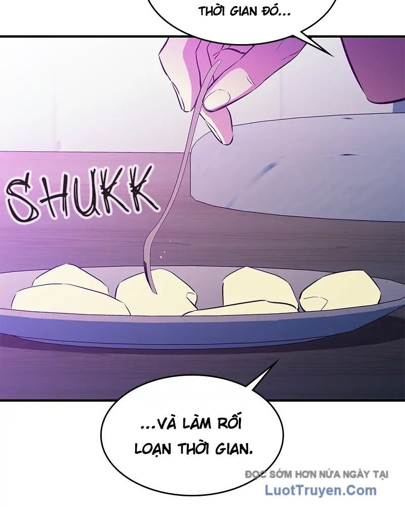 Phản Diện Vô Năng Chapter 18 - Trang 2