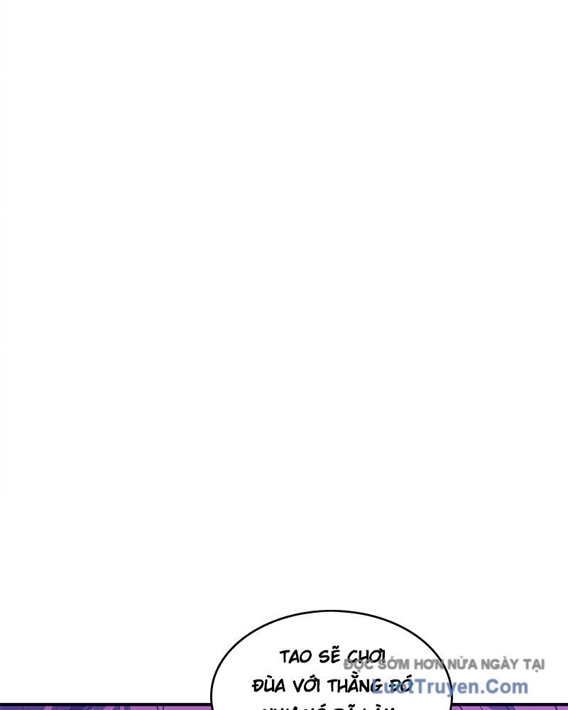 Phản Diện Vô Năng Chapter 18 - Trang 2