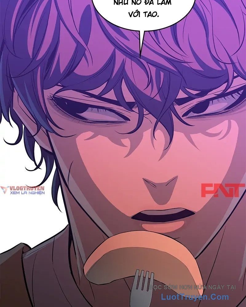 Phản Diện Vô Năng Chapter 18 - Trang 2