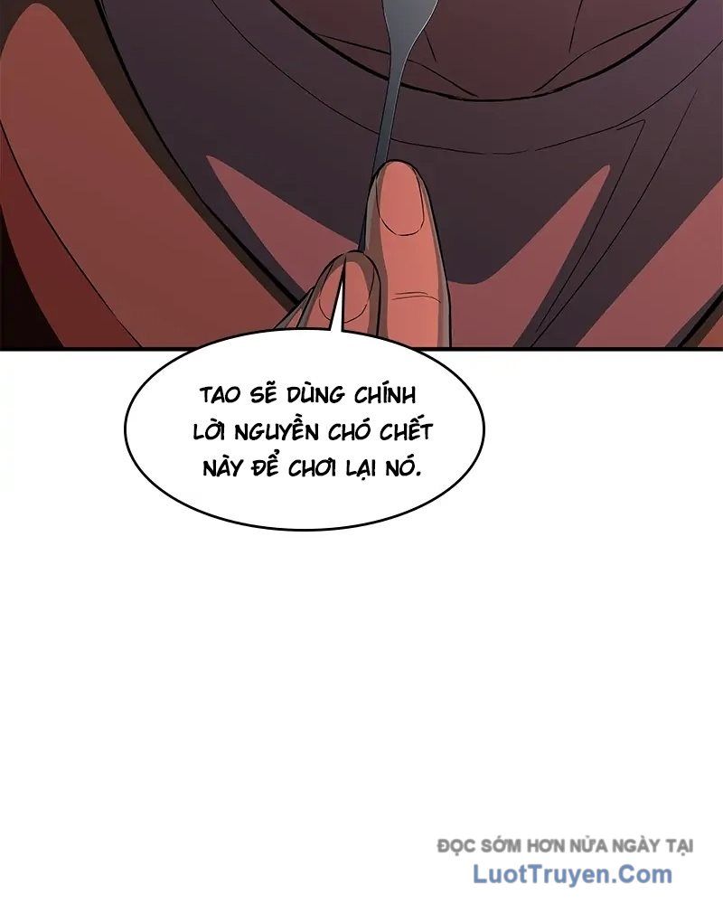 Phản Diện Vô Năng Chapter 18 - Trang 2