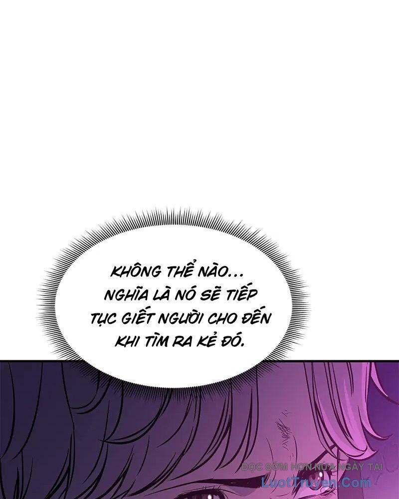 Phản Diện Vô Năng Chapter 18 - Trang 2