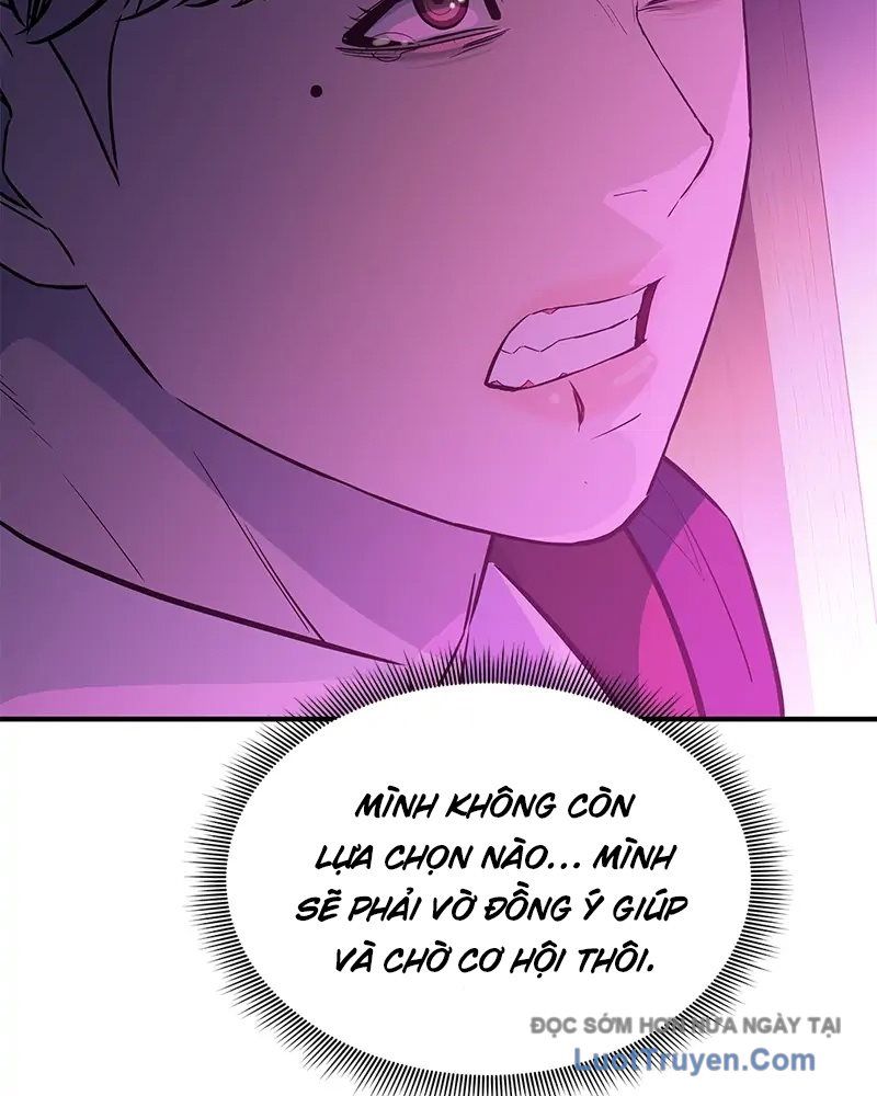 Phản Diện Vô Năng Chapter 18 - Trang 2