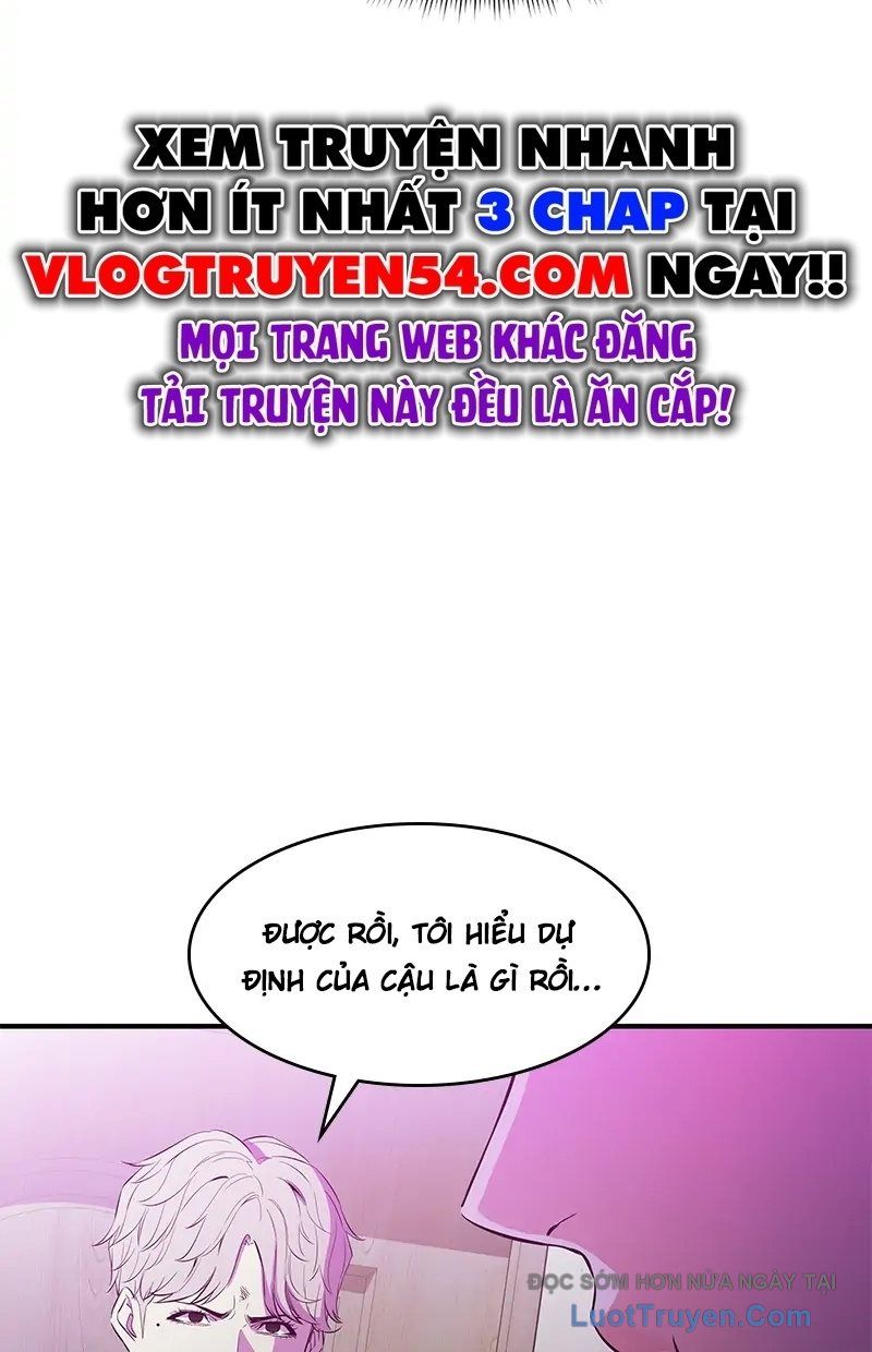 Phản Diện Vô Năng Chapter 18 - Trang 2