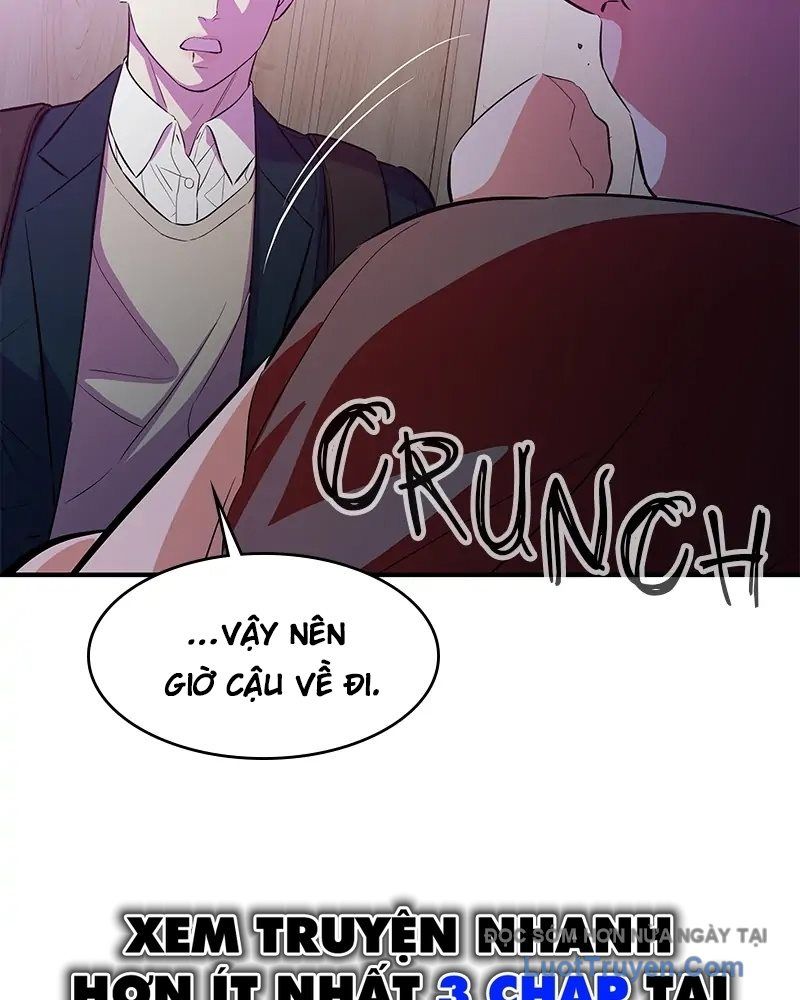 Phản Diện Vô Năng Chapter 18 - Trang 2
