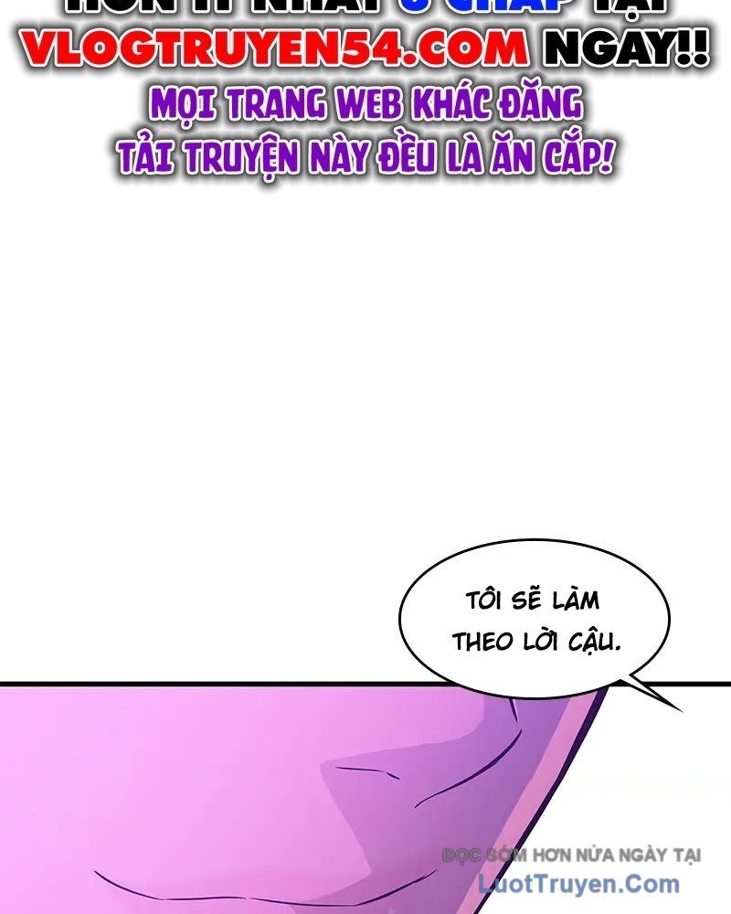 Phản Diện Vô Năng Chapter 18 - Trang 2