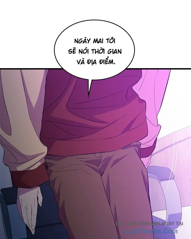 Phản Diện Vô Năng Chapter 18 - Trang 2