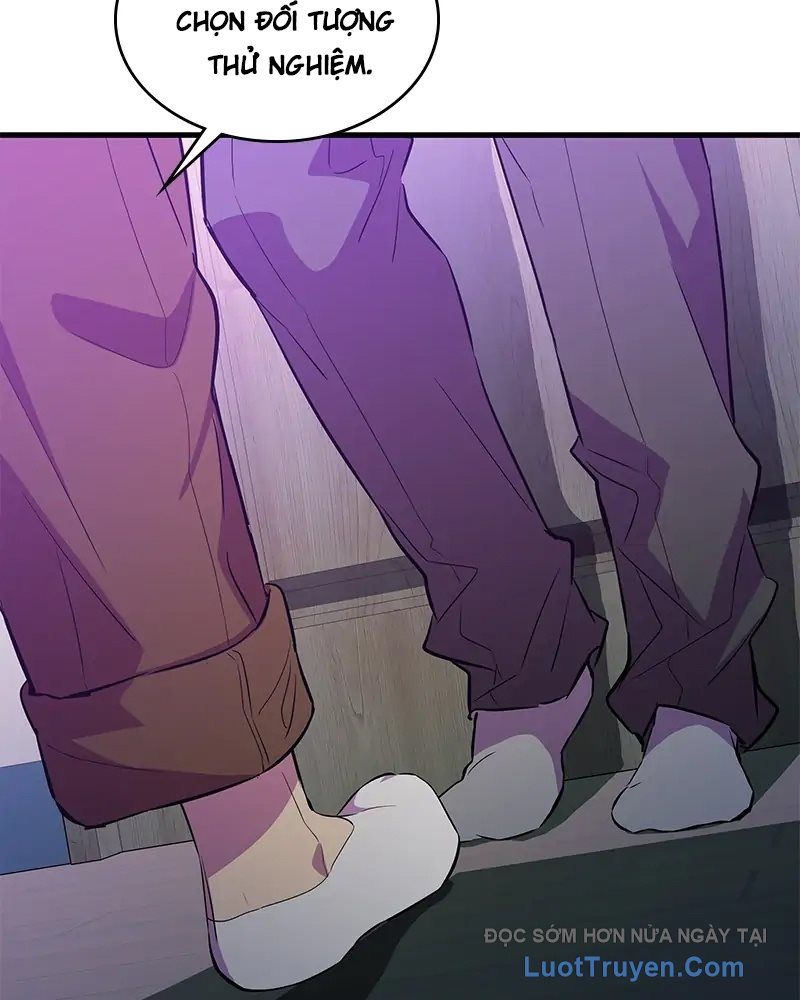 Phản Diện Vô Năng Chapter 18 - Trang 2