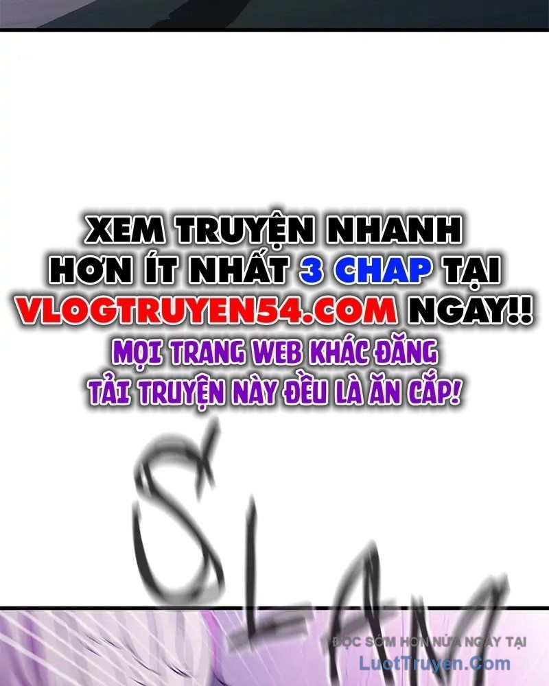 Phản Diện Vô Năng Chapter 18 - Trang 2