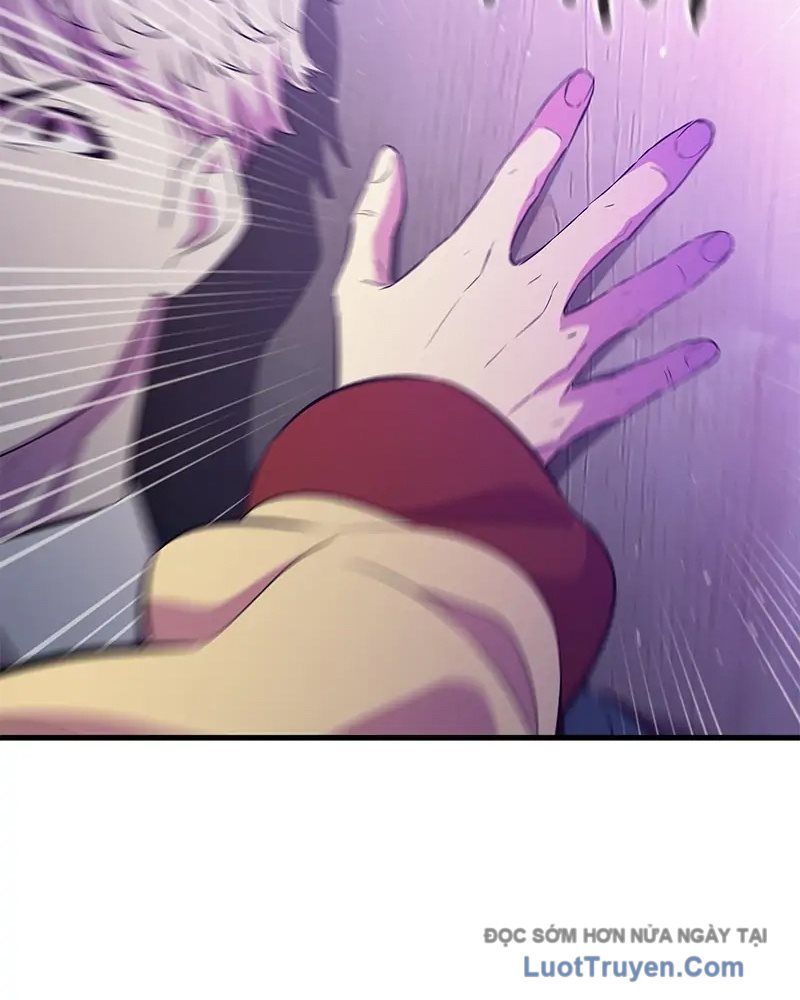 Phản Diện Vô Năng Chapter 18 - Trang 2