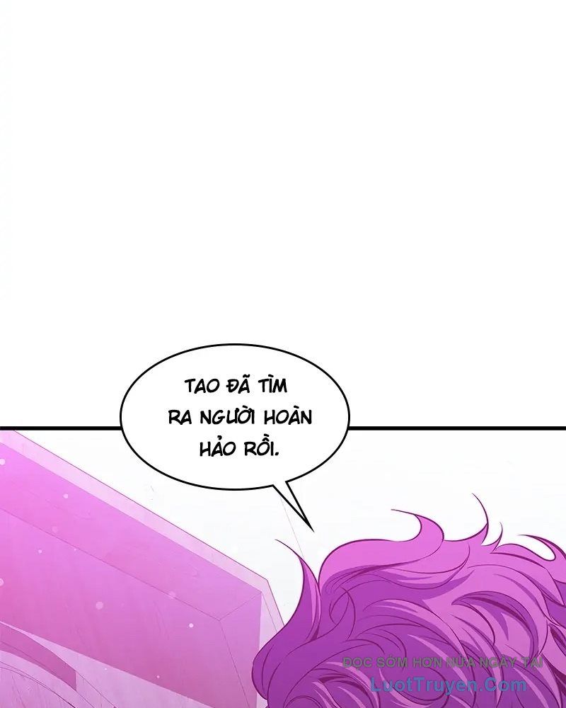Phản Diện Vô Năng Chapter 18 - Trang 2