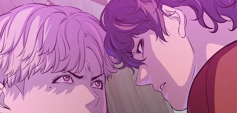 Phản Diện Vô Năng Chapter 18 - Trang 2