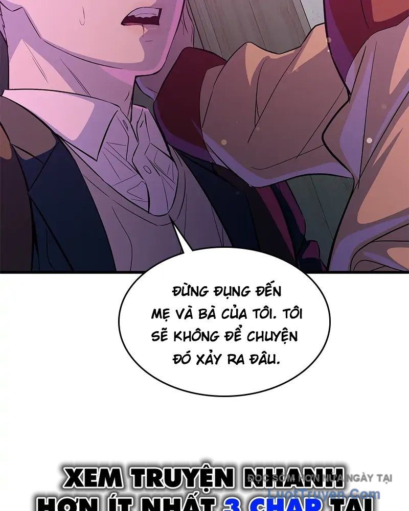 Phản Diện Vô Năng Chapter 18 - Trang 2