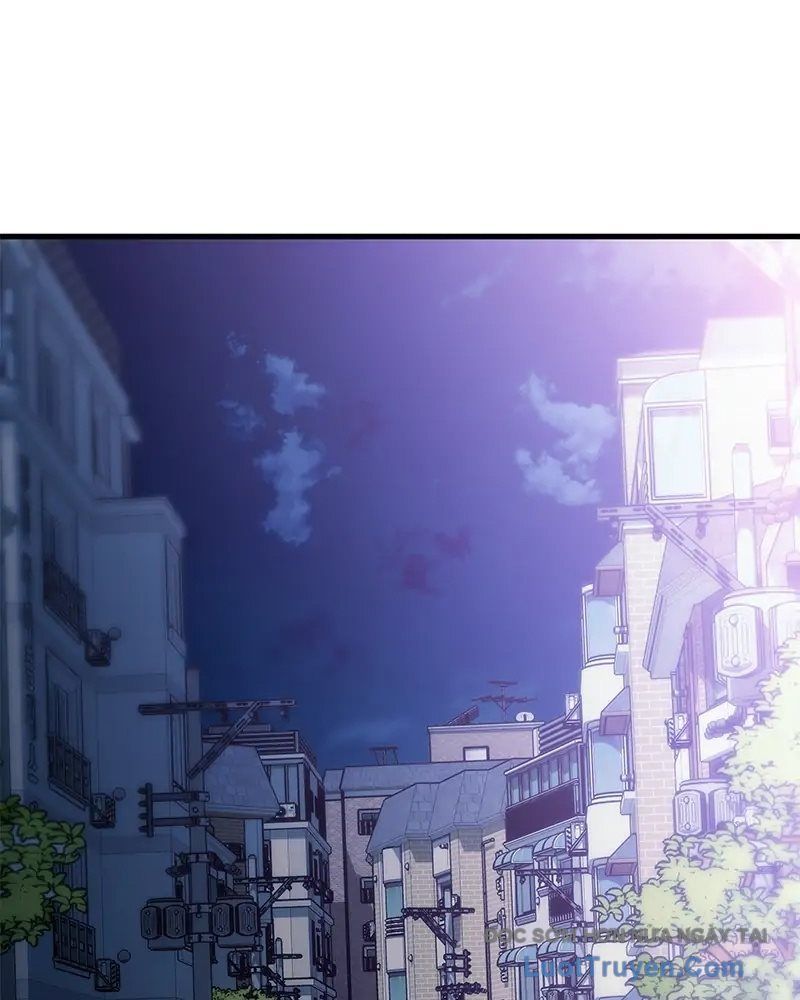 Phản Diện Vô Năng Chapter 18 - Trang 2