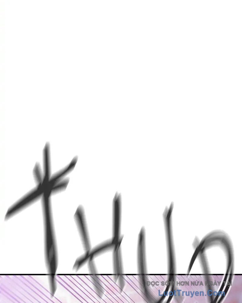 Phản Diện Vô Năng Chapter 18 - Trang 2